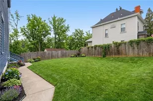 228 Sylvan Walk, Pittsburgh, PA 15202 - Photo 32
