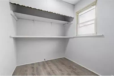 228 Sylvan Walk, Pittsburgh, PA 15202 - Photo 16