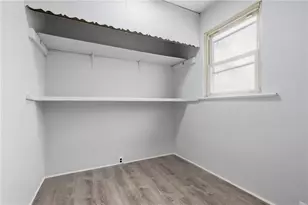 228 Sylvan Walk, Pittsburgh, PA 15202 - Photo 16