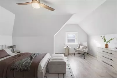 228 Sylvan Walk, Pittsburgh, PA 15202 - Photo 24