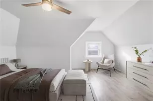 228 Sylvan Walk, Pittsburgh, PA 15202 - Photo 24