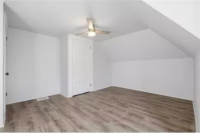 228 Sylvan Walk, Pittsburgh, PA 15202 - Photo 26