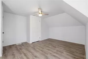 228 Sylvan Walk, Pittsburgh, PA 15202 - Photo 26