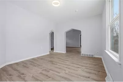228 Sylvan Walk, Pittsburgh, PA 15202 - Photo 8