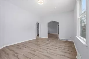 228 Sylvan Walk, Pittsburgh, PA 15202 - Photo 8