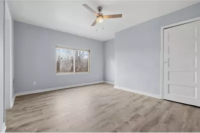228 Sylvan Walk, Pittsburgh, PA 15202 - Photo 14