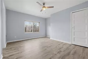 228 Sylvan Walk, Pittsburgh, PA 15202 - Photo 14