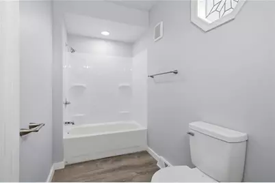 228 Sylvan Walk, Pittsburgh, PA 15202 - Photo 22