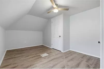 228 Sylvan Walk, Pittsburgh, PA 15202 - Photo 30