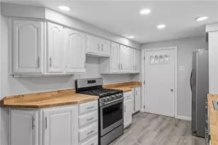 228 Sylvan Walk, Pittsburgh, PA 15202 - Photo 10