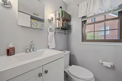 121 Woodland Drive, Pittsburgh, PA 15236 - Photo 14