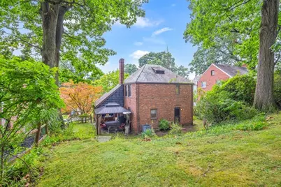 121 Woodland Drive, Pittsburgh, PA 15236 - Photo 24