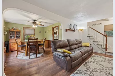 121 Woodland Drive, Pittsburgh, PA 15236 - Photo 6