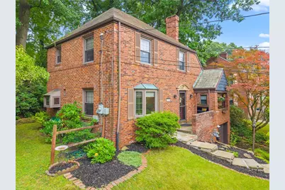 121 Woodland Drive, Pittsburgh, PA 15236 - Photo 2