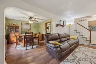 121 Woodland Dr, Pittsburgh, PA 15236 - Photo 6