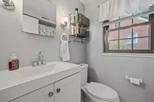 121 Woodland Dr, Pittsburgh, PA 15236 - Photo 14