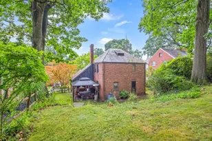 121 Woodland Dr, Pittsburgh, PA 15236 - Photo 24