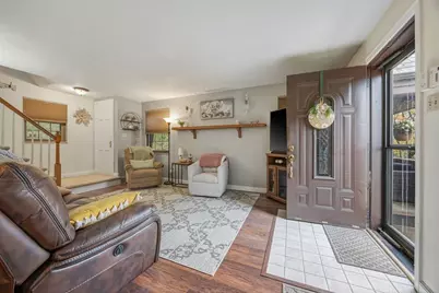 121 Woodland Drive, Pittsburgh, PA 15236 - Photo 4