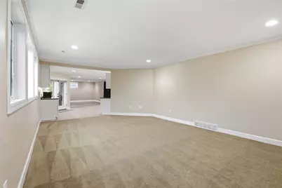 1002 Kings Ct, Level Green, PA 15085 - Photo 38