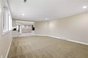 1002 Kings Ct, Level Green, PA 15085 - Photo 38