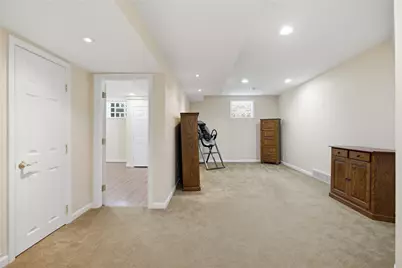 1002 Kings Ct, Level Green, PA 15085 - Photo 40