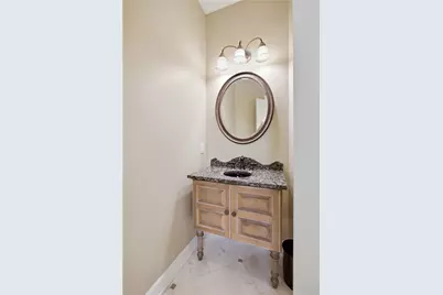 1002 Kings Ct, Level Green, PA 15085 - Photo 10