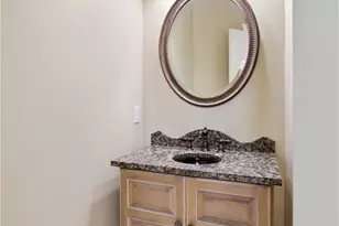 1002 Kings Ct, Level Green, PA 15085 - Photo 10