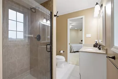 1002 Kings Ct, Level Green, PA 15085 - Photo 22