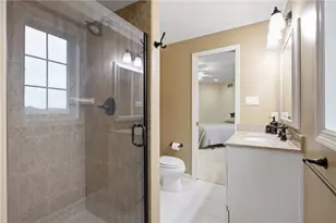 1002 Kings Ct, Level Green, PA 15085 - Photo 22