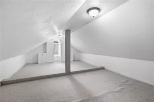 1002 Kings Ct, Level Green, PA 15085 - Photo 24