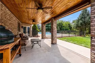 1002 Kings Ct, Level Green, PA 15085 - Photo 44