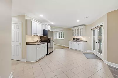 1002 Kings Ct, Level Green, PA 15085 - Photo 36