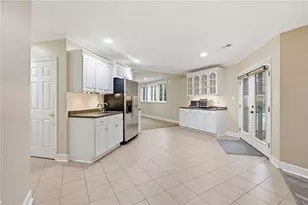 1002 Kings Ct, Level Green, PA 15085 - Photo 36
