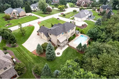 1002 Kings Ct, Level Green, PA 15085 - Photo 48