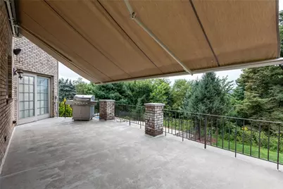 1002 Kings Ct, Level Green, PA 15085 - Photo 46