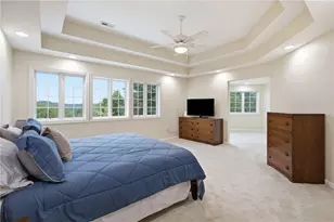 1002 Kings Ct, Level Green, PA 15085 - Photo 30
