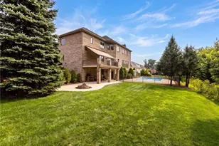 1002 Kings Ct, Level Green, PA 15085 - Photo 42