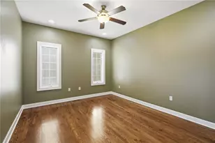 1002 Kings Ct, Level Green, PA 15085 - Photo 8