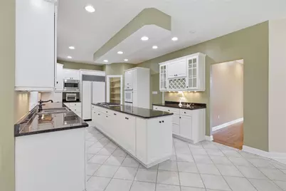 1002 Kings Ct, Level Green, PA 15085 - Photo 16