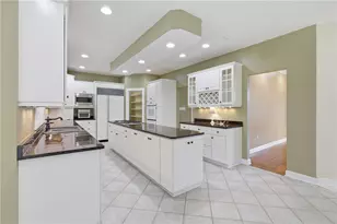 1002 Kings Ct, Level Green, PA 15085 - Photo 16