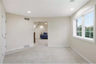 1002 Kings Ct, Level Green, PA 15085 - Photo 28