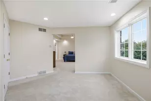 1002 Kings Ct, Level Green, PA 15085 - Photo 28