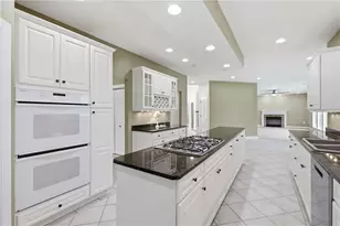 1002 Kings Ct, Level Green, PA 15085 - Photo 18