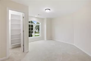 1002 Kings Ct, Level Green, PA 15085 - Photo 26