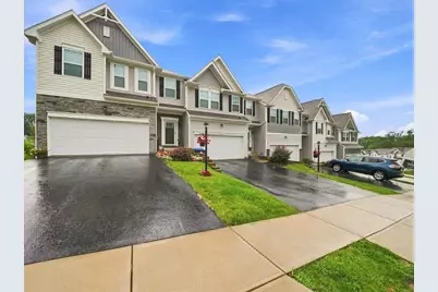 2503 Canterbury Dr, North Fayette, PA 15126 - Photo 2