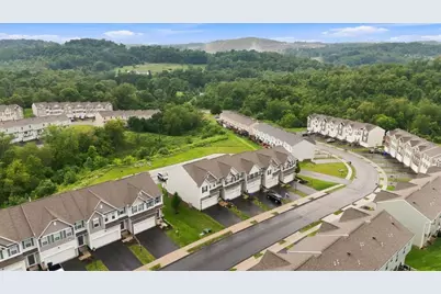 2503 Canterbury Dr, North Fayette, PA 15126 - Photo 10