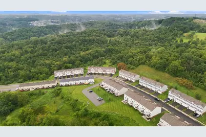 2503 Canterbury Dr, North Fayette, PA 15126 - Photo 30