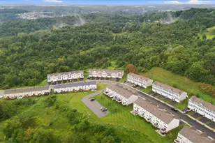 2503 Canterbury Dr, North Fayette, PA 15126 - Photo 30