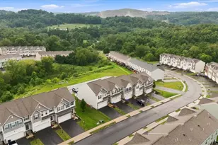 2503 Canterbury Dr, North Fayette, PA 15126 - Photo 32