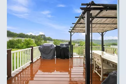 2503 Canterbury Dr, North Fayette, PA 15126 - Photo 4